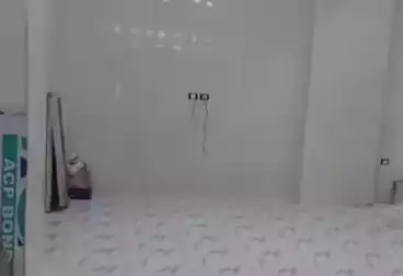 undefined undefined - floor 0