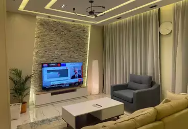 undefined undefined - 3 rooms - floor 2