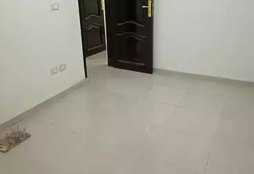 Apartments For rent - 3 rooms - floor 2