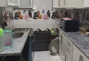 Building For sale - 2 rooms