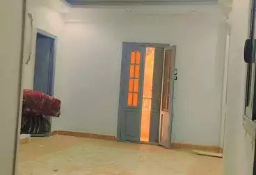 undefined undefined - 2 rooms - floor 2