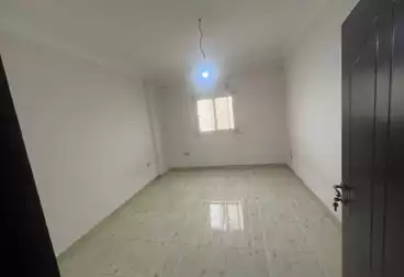 عقارات للإيجار - 3 غرف - بالدور 1