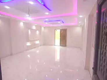 Apartments For sale - 3 rooms - floor 3