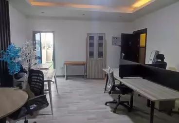 Apartments For rent - 2 rooms - floor 1