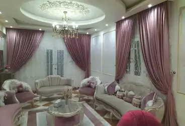 Apartments For sale - 2 rooms - floor 4