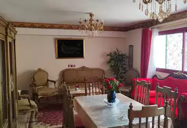 Apartments For sale - 3 rooms - floor 6