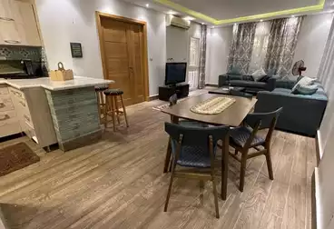 عقارات للإيجار - 3 غرف - بالدور 0
