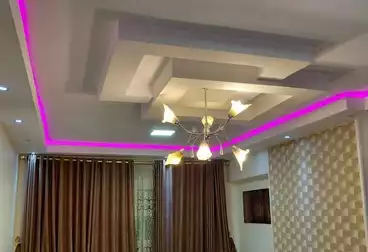 Apartments For sale - 3 rooms - floor 4