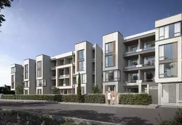 Apartments For sale