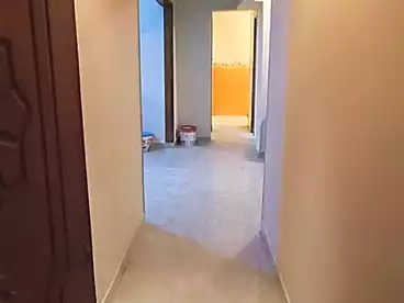 Properties For sale - 2 rooms - floor 8