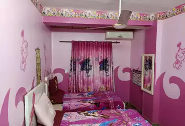 undefined undefined - 4 rooms - floor 3