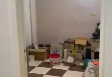 undefined undefined - 2 rooms - floor 1