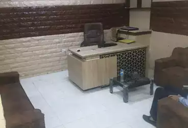 Administrative For sale - 2 rooms - floor 1