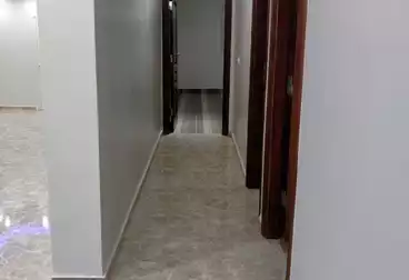 Apartments For rent - 3 rooms - floor 12