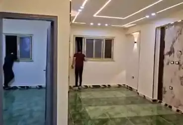 Properties For sale - 2 rooms - floor 2