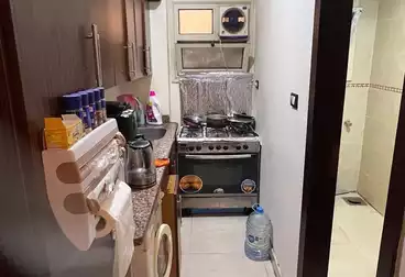undefined undefined - 1 rooms - floor 1