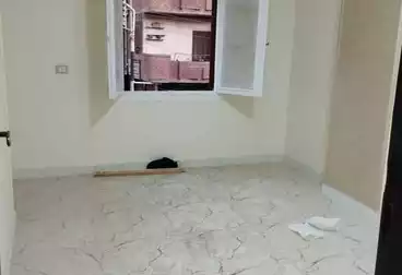 undefined undefined - 2 غرف - بالدور 1