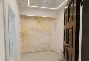 undefined undefined - 3 rooms - floor 1