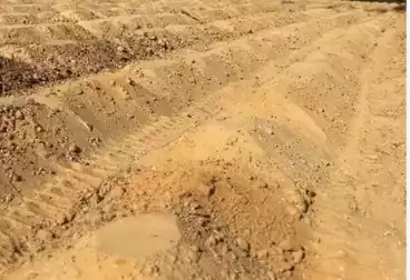 عقارات للبيع