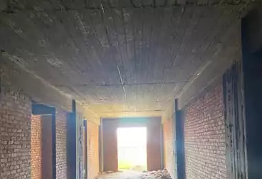 undefined undefined - 3 rooms - floor 2