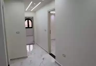undefined undefined - 2 rooms - floor 6