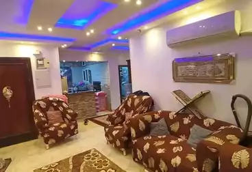 undefined undefined - 3 rooms - floor 11