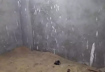 Apartments For sale - 2 rooms - floor 4