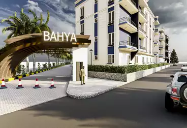 Properties For sale - 2 rooms - floor 1