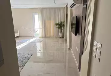 undefined undefined - 3 rooms - floor 3