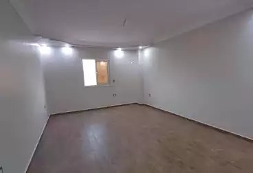 undefined undefined - 3 rooms - floor 4
