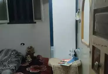 Apartments For sale - 2 rooms - floor 1