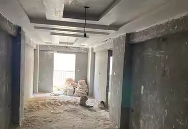 Properties For sale - 2 rooms - floor 5