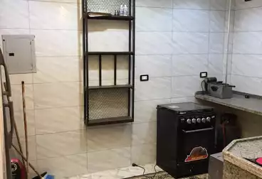 undefined undefined - 2 rooms - floor 10