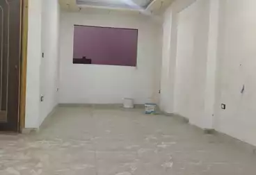 undefined undefined - 2 rooms - floor 6