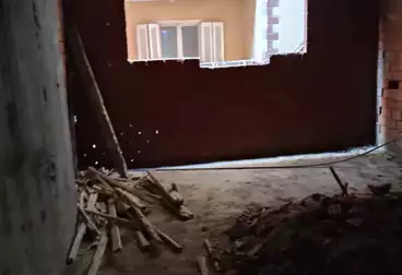 undefined undefined - 3 rooms - floor 1