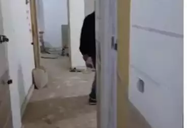 عقارات للبيع - 2 غرف - بالدور 9