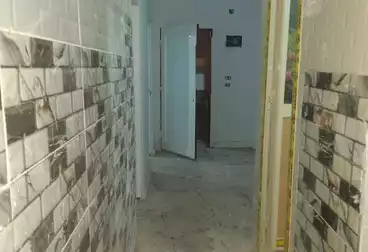Building For sale - 2 rooms