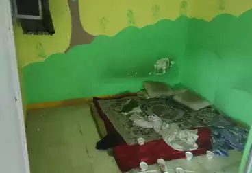 undefined undefined - 2 rooms - floor 3