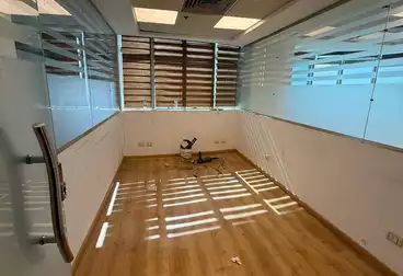 Administrative For rent - 1 rooms - floor 1