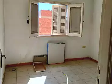 Properties For sale - 2 rooms - floor 5