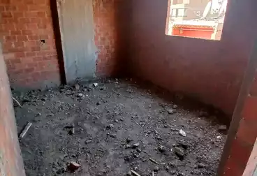 undefined undefined - 3 rooms - floor 10