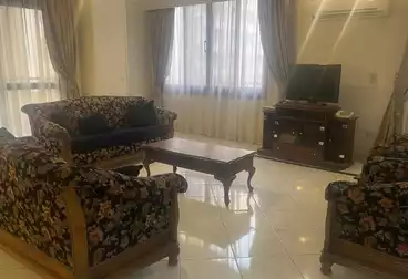 Properties For rent - 3 rooms - floor 4