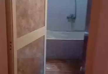 Apartments For rent - 4 rooms - floor 6