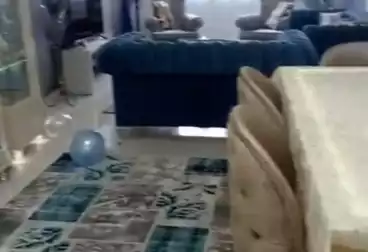 Apartments For sale - 2 rooms - floor 4