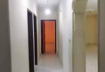 شقق للإيجار - 3 غرف - بالدور 12