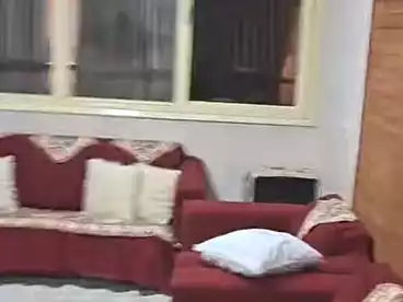 شقق للبيع - 3 غرف - بالدور 7