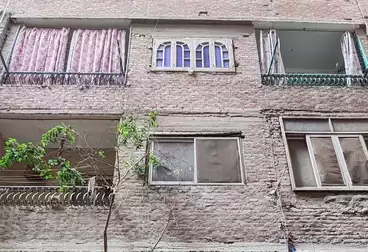 House / Home For sale - 3 rooms