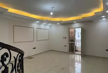 undefined undefined - 4 rooms - floor 1