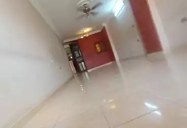 undefined undefined - 3 rooms - floor 4