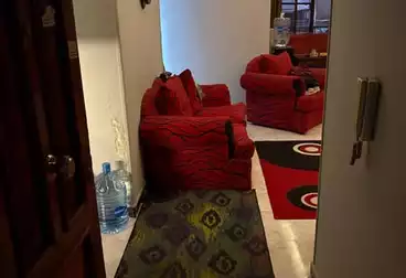 undefined undefined - 3 rooms - floor 7
